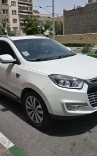 جک s5 نیوفیس