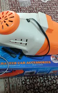 فروش جاروماشین