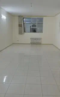 اجاره/آپارتمان/مهرآوران/۱۰۵متری