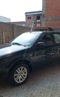 فروش سمند سورن ELX