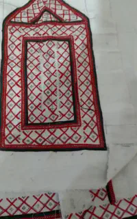 لباس