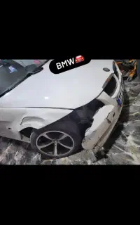 صافکاری.شاسی کشی.جوشکاری.pdr