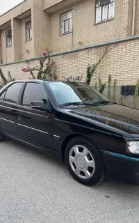 پارس 1402
