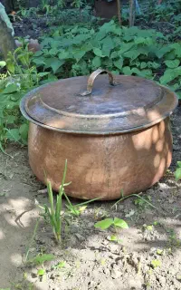 ظروف آنتیک