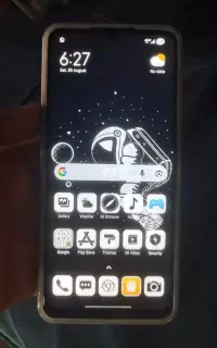 مبایل و تبلت