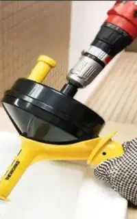 لوله بازکنی*فنر 400هزار*رفع نمزدگی بدون خرابی.کشی