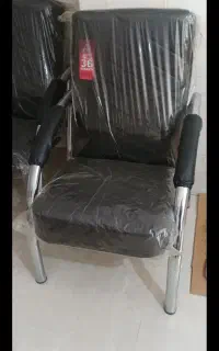 مبل ومیز اداری