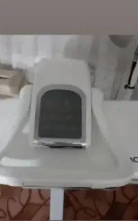 اتوپرس