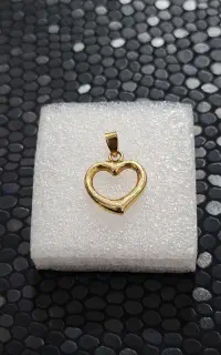 طلای سبک وتمیز