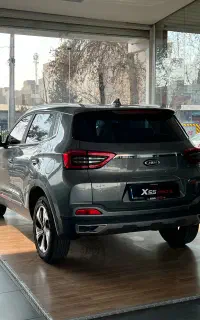 X55/ایکس ۵۵/تحویل فوری نقد و شرایط