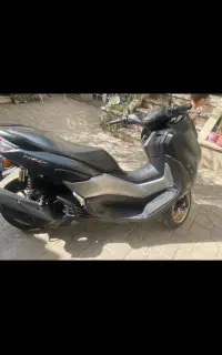 انمکس ۱۴۰۳ فول کامل مشابه صفر واقعی