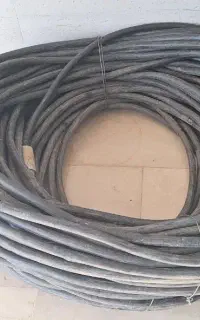 کابل استخوانی ۳×۴