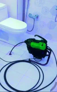 لوله بازکنی فنرزنی چاه بازکن قیمت مناسب ۲۴ساعته
