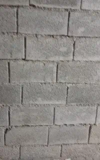 خدمات ساختمانی