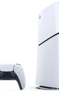 ps5 اسلیم