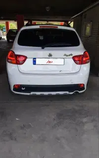 کوئیک r تیپ اس تمیز ۱۴۰۲