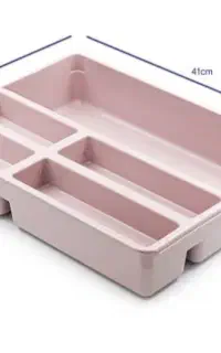 دو عدد جاقاشقی مارک لیمون نو نو