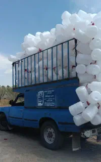 دبه خیارشور