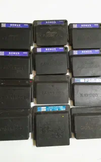 کارت ارگ یاماها A3
