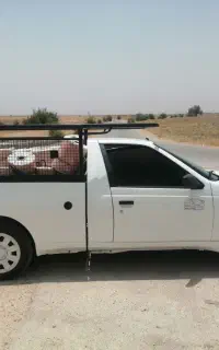 آریسان مدل ۹۴
