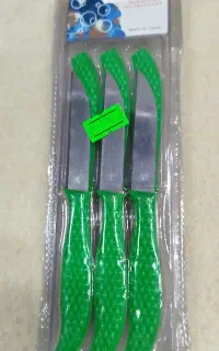 چاقو میوه خوری