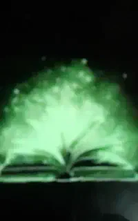 کتاب مذهبی