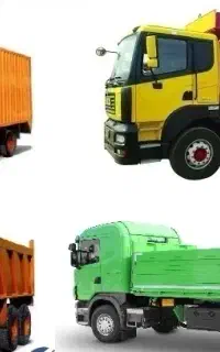 حمل اثاث تخصصی/حمل انواع بار با بارنامه کف قیمت