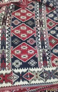 روفرشی وپادری