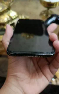 آیفون x