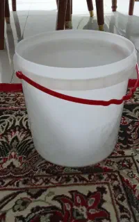 سطل