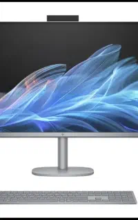 خدمات کامپیوتر و کنسول