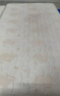 فروش تشک
