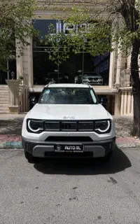 Bj30 2025 فوری مقطوع