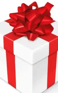 480 تومن هدیه رایـگـان