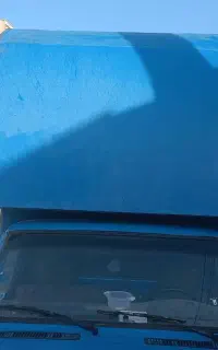 وانت نیسان اتاق نیسان