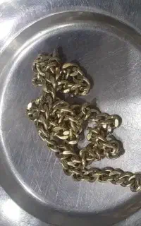 طلا فروشی ۲۰۰ بالا تابلو