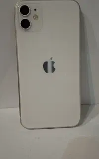 گوشی اپل 11 نرمال 128