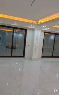 نظافت منزل