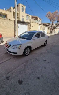 ام وی ام ۵۳۰مدل ۹۳درحدصفر