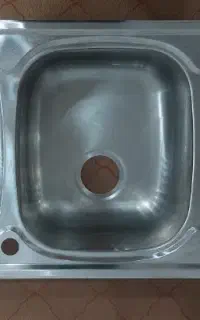 فروش سینک، گاز رومیزی