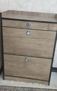 جاکفشی