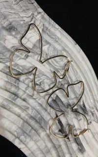 پک میکس
