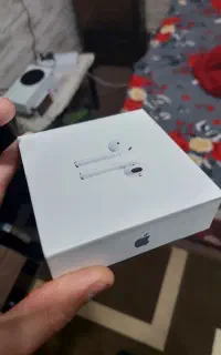 airpod2