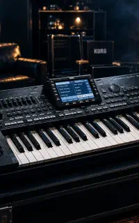 ست گلچین تورکی/آذری pa3x/2025