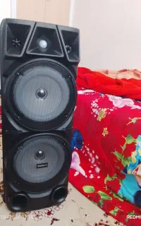 اسپیکر