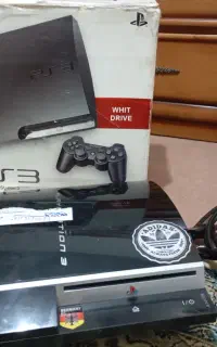 فروش ps3