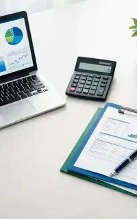 کاهش مالیات و جرایم، دادرسی و لایحه‌نویسی مالیاتی