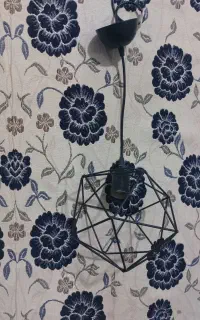 لوستر کلاسیک