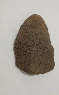 شهاب سنگ