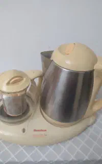 چایی ساز